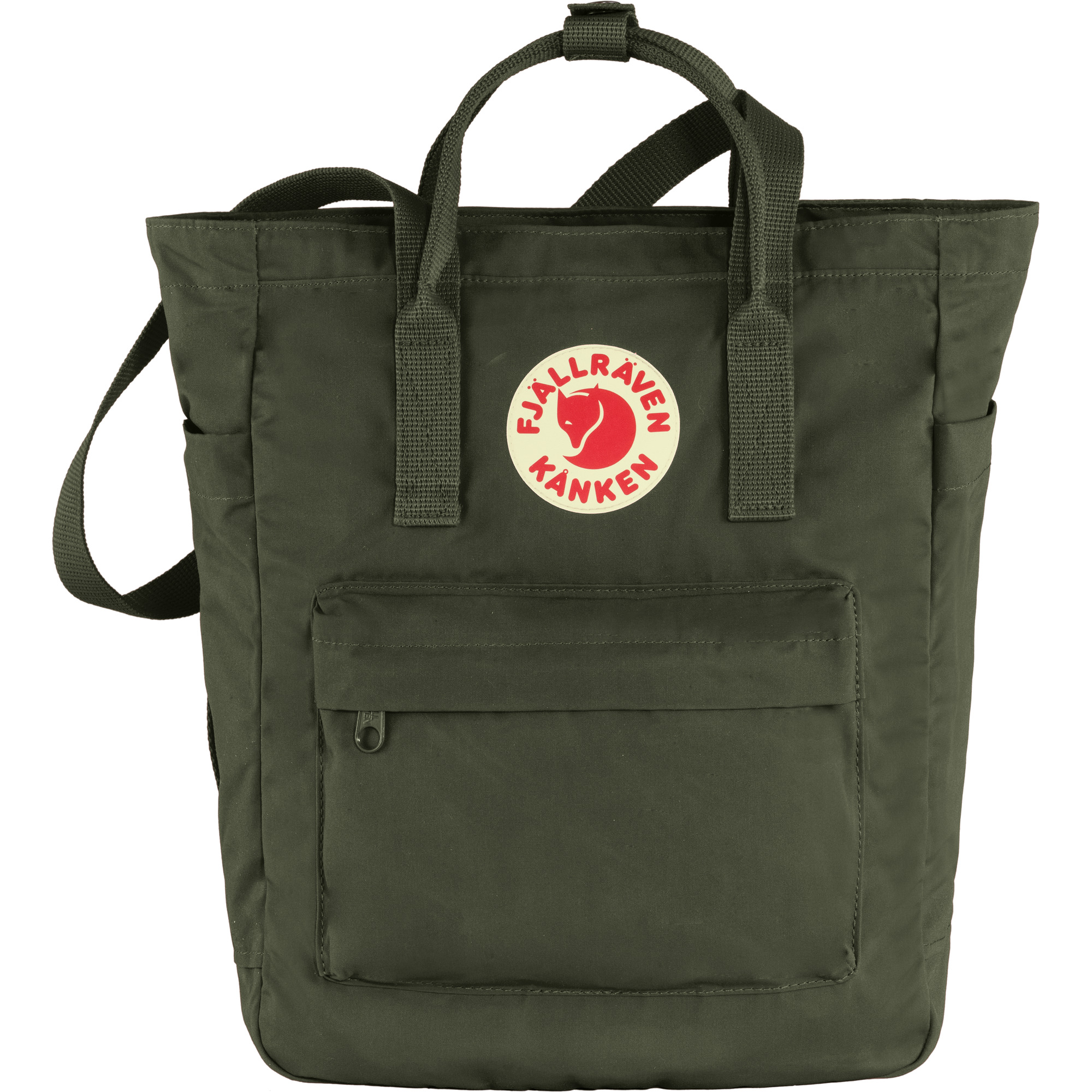 Kånken Totepack - Image 17