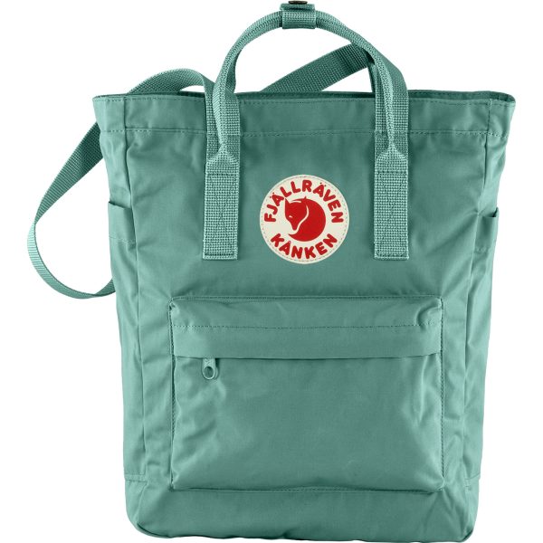 Kånken Totepack - Image 13