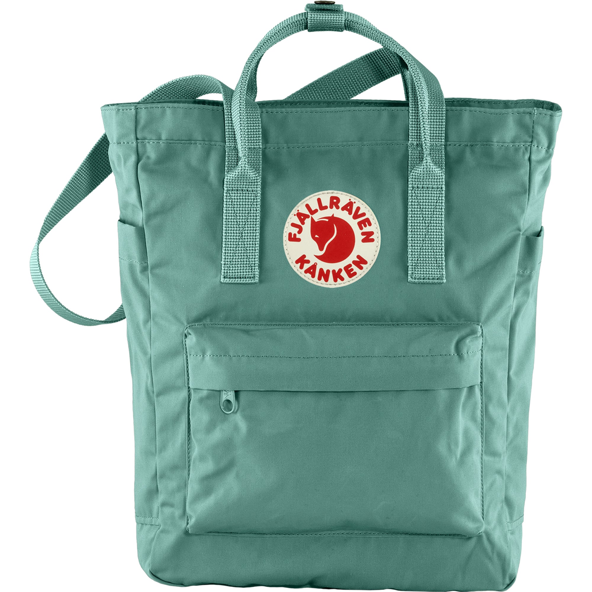 Kånken Totepack - Image 13