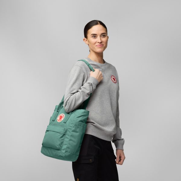 Kånken Totepack