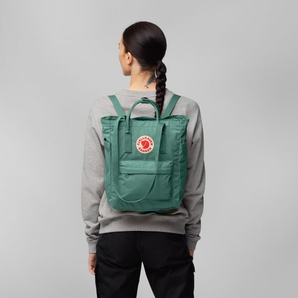 Kånken Totepack - Image 2