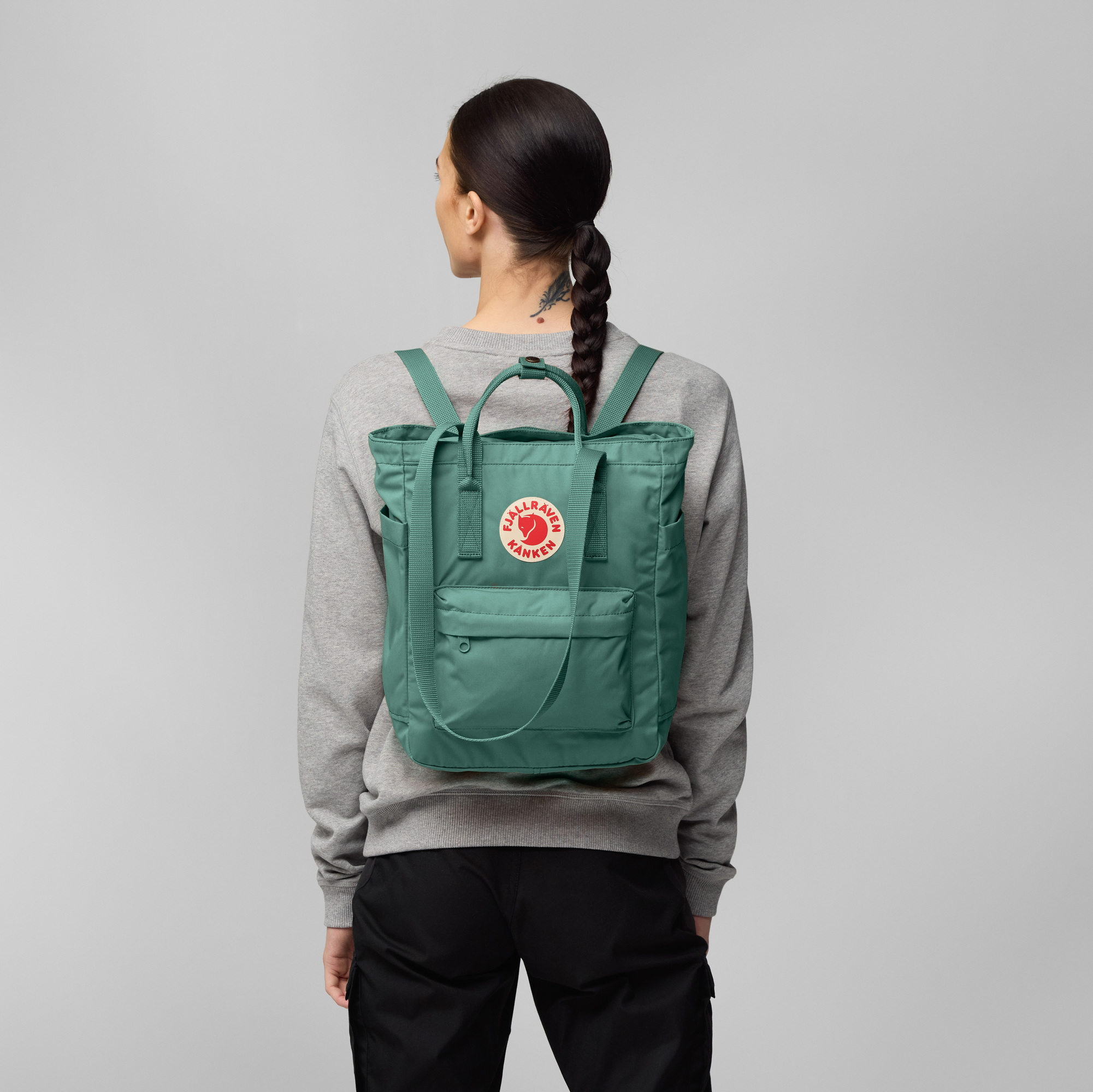 Kånken Totepack - Image 2