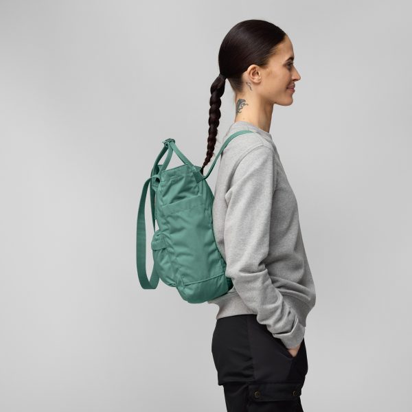 Kånken Totepack - Image 3