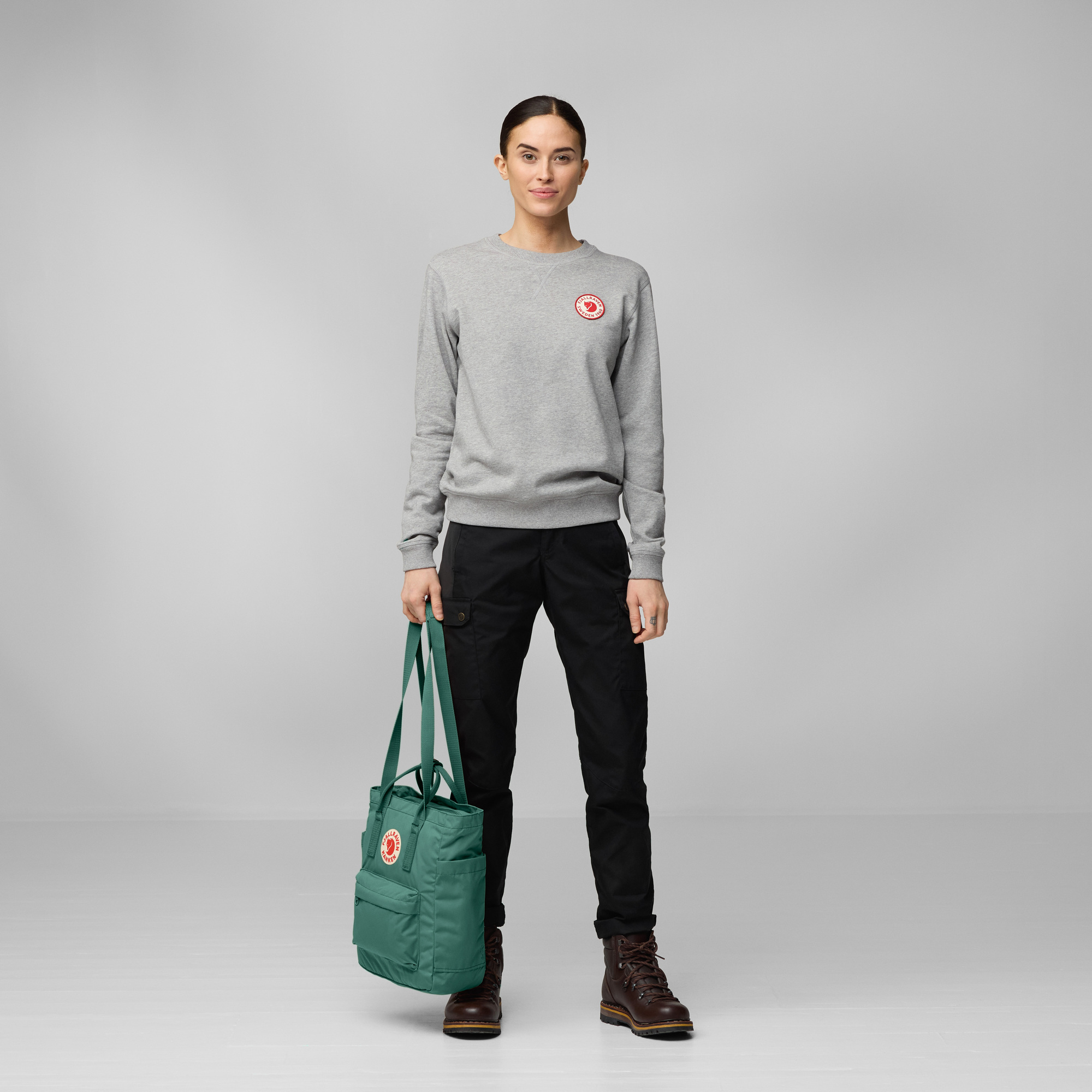 Kånken Totepack - Image 4