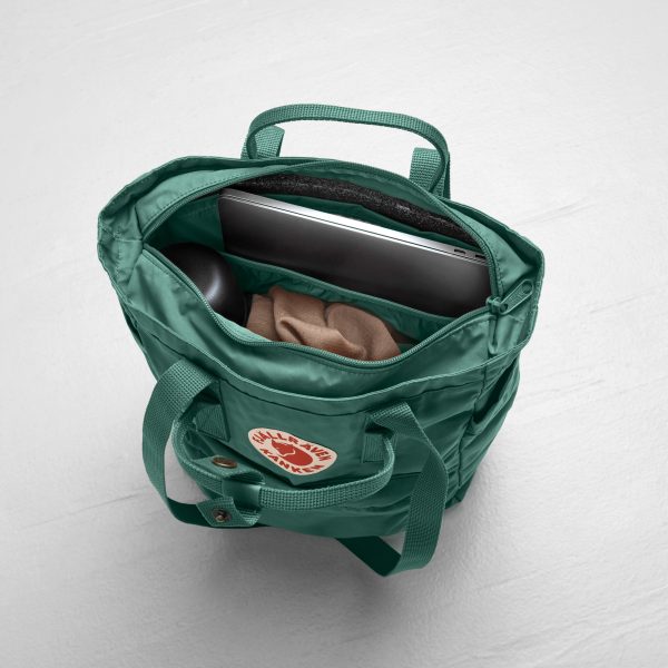 Kånken Totepack - Image 5