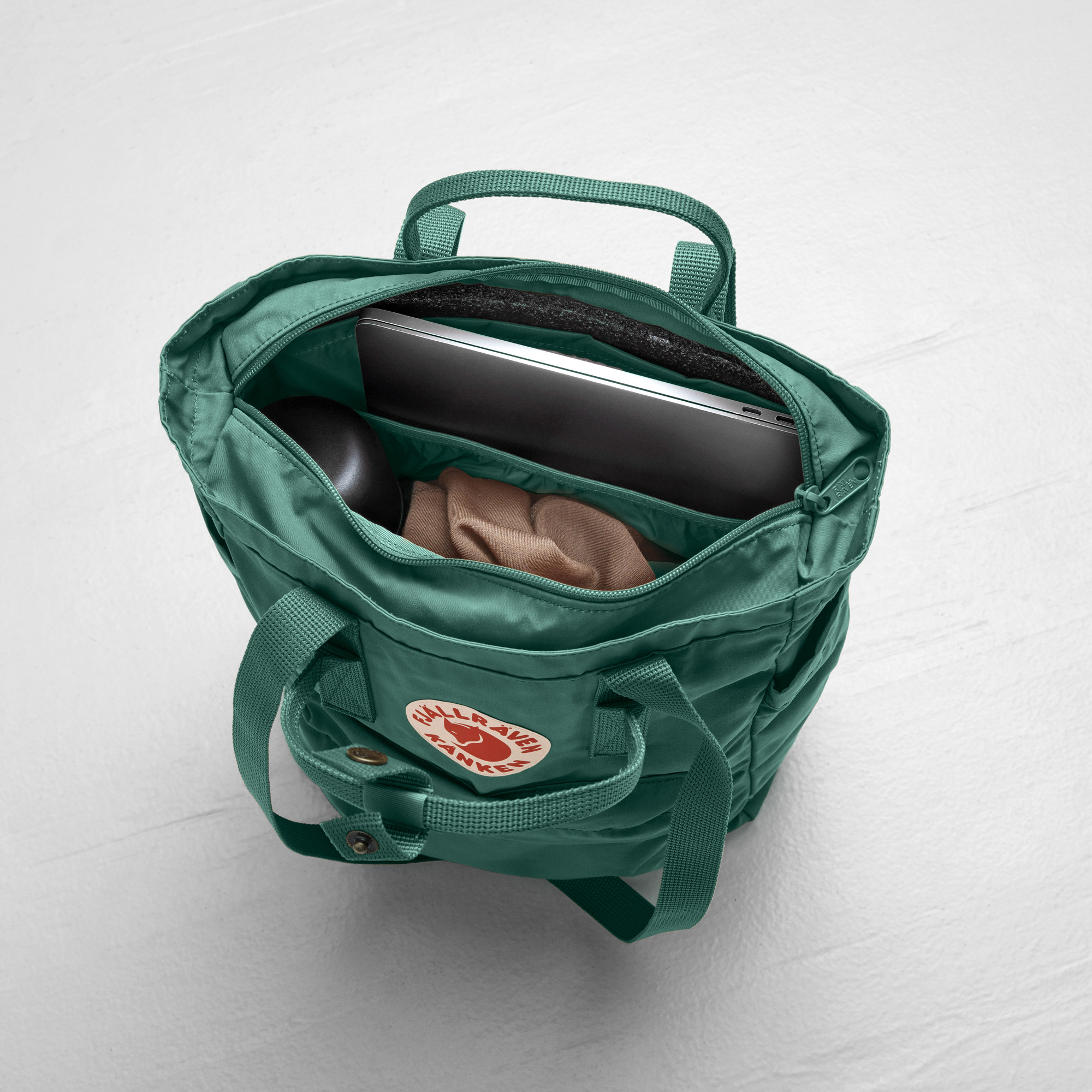 Kånken Totepack - Image 5