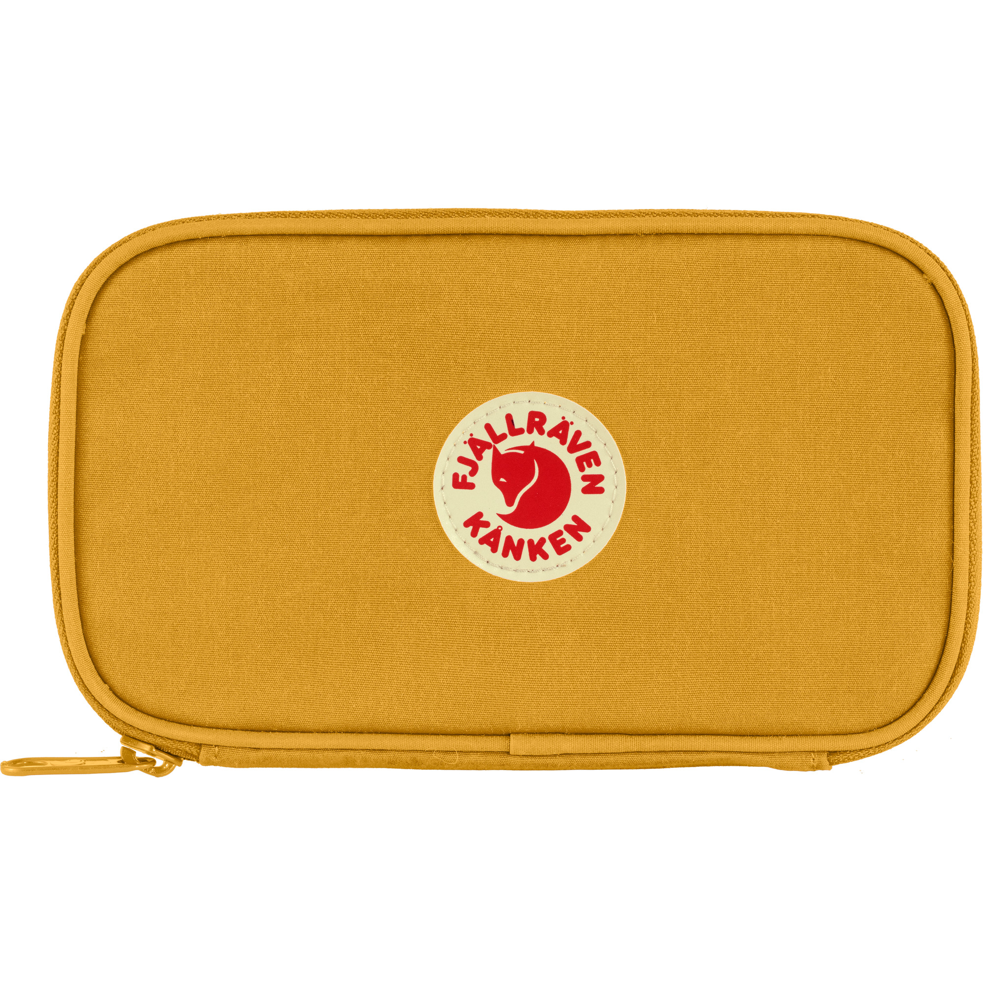 Kånken Travel Wallet - Image 10