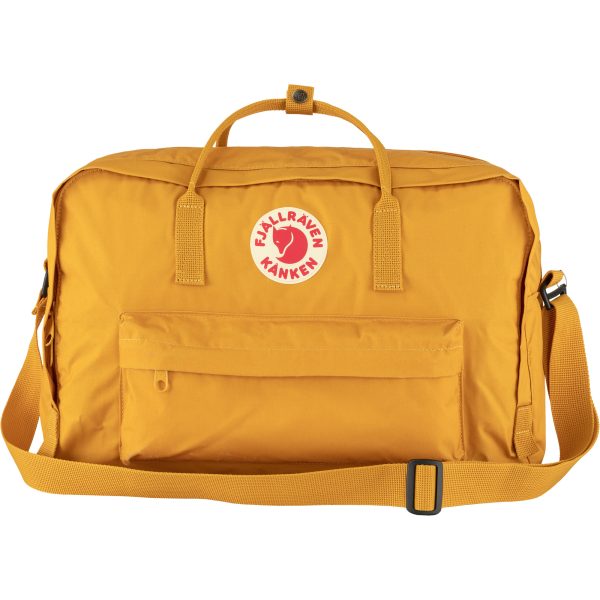 Kånken Weekender - Image 17