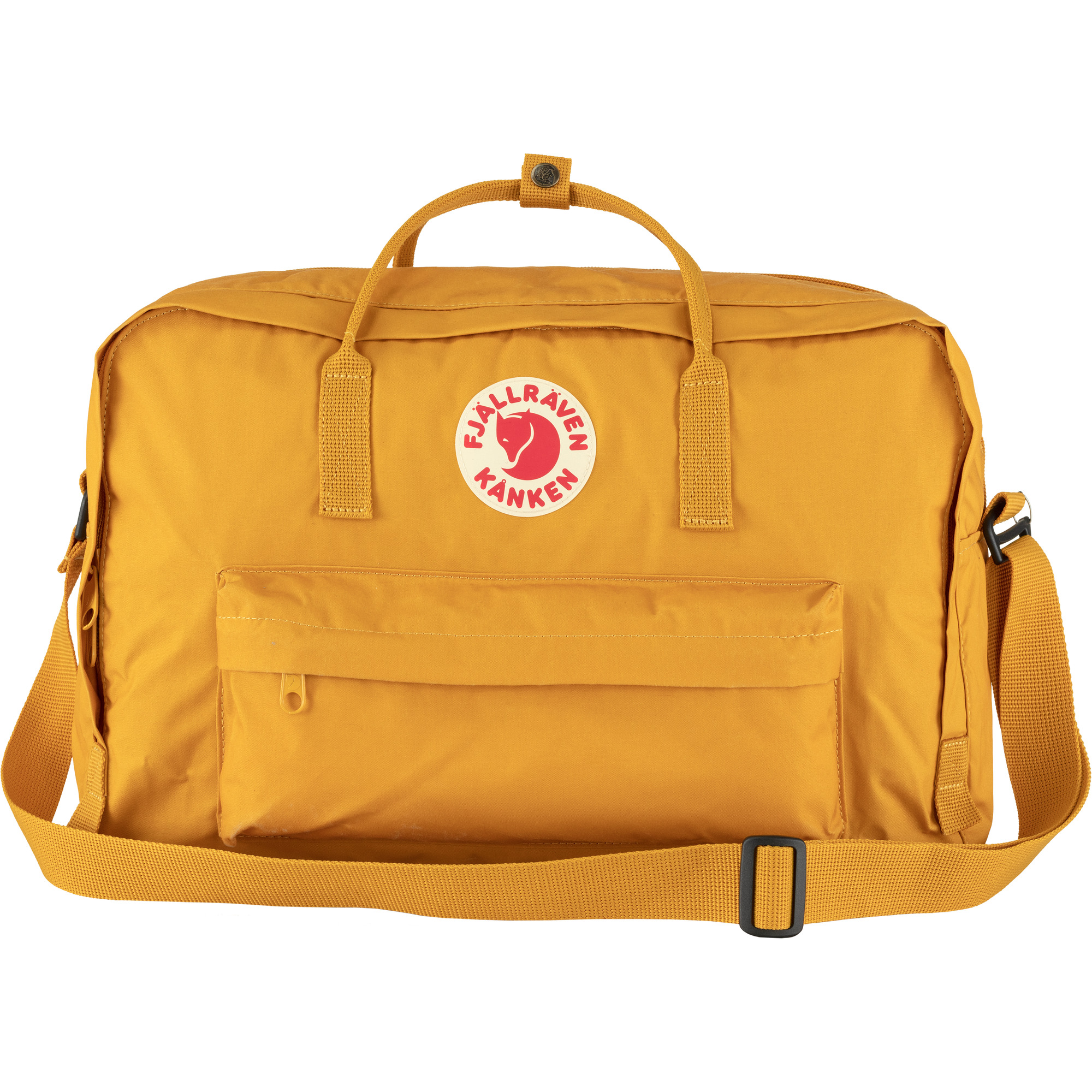 Kånken Weekender - Image 17