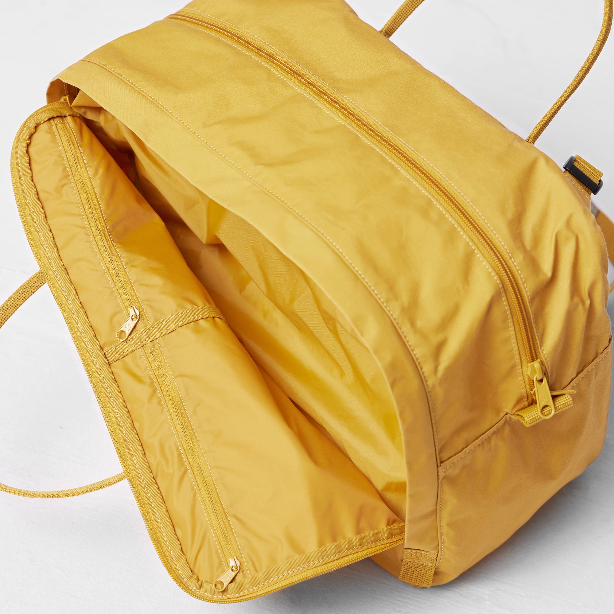 Kånken Weekender - Image 8