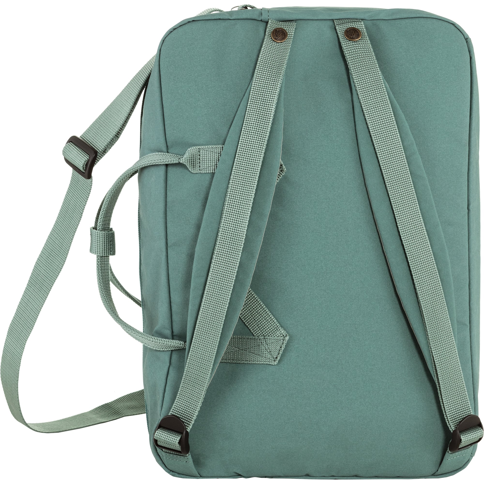 Kånken Weekender - Image 10