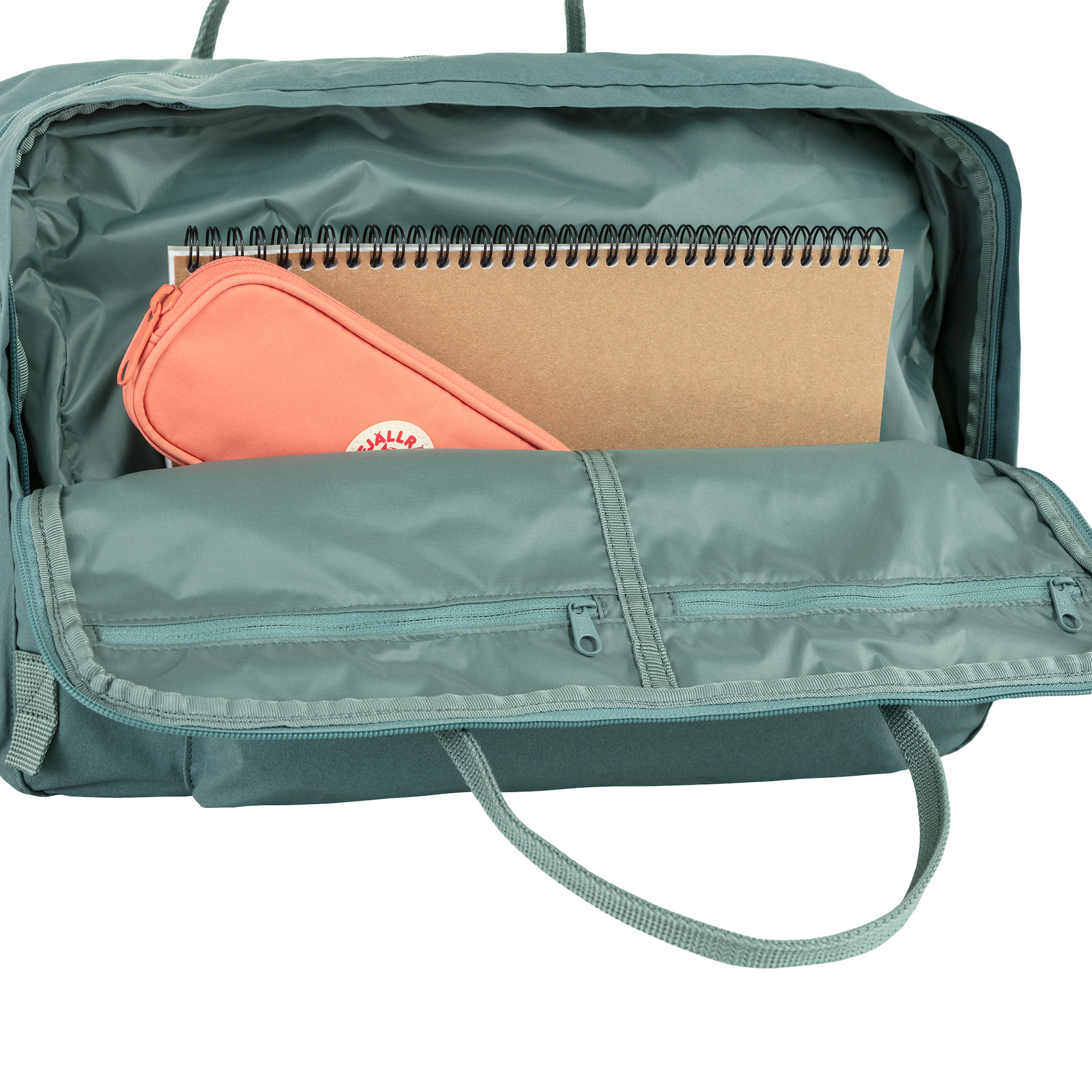 Kånken Weekender - Image 12