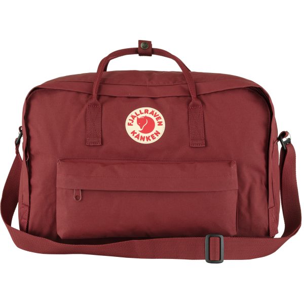 Kånken Weekender - Image 18