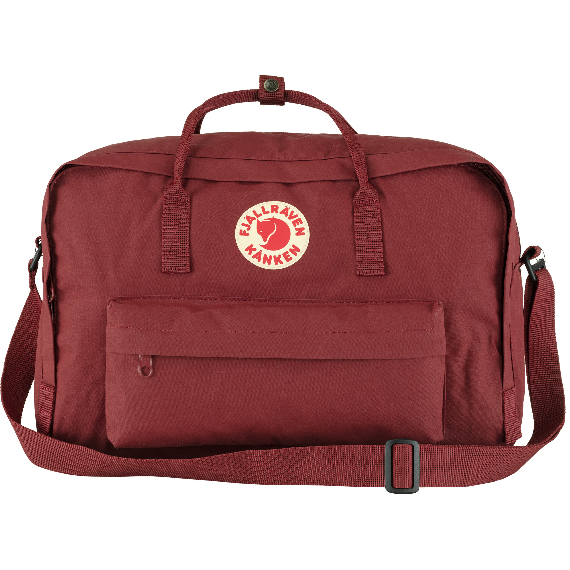 Kånken Weekender - Image 18