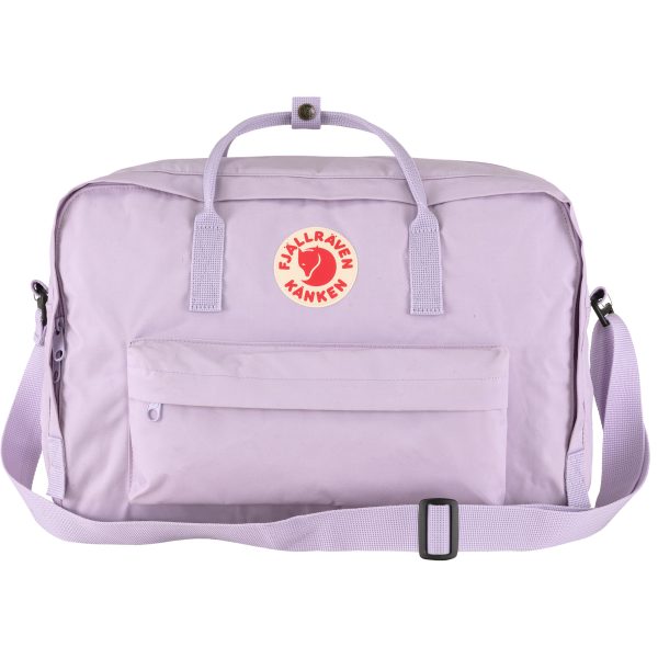 Kånken Weekender - Image 19