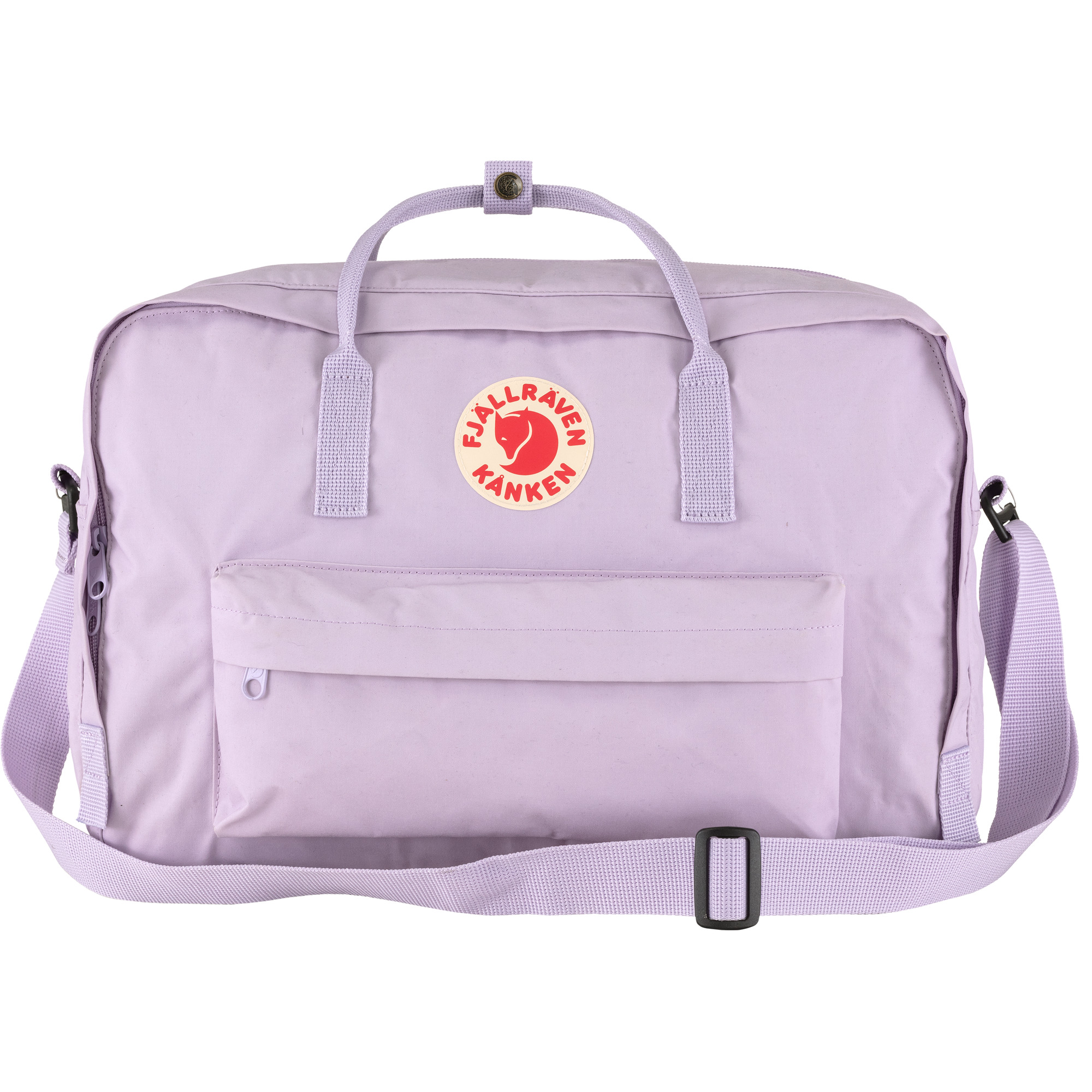 Kånken Weekender - Image 19