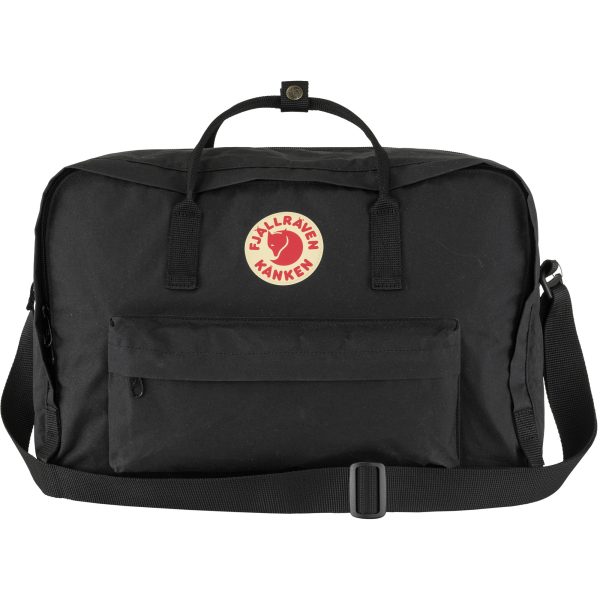 Kånken Weekender - Image 20