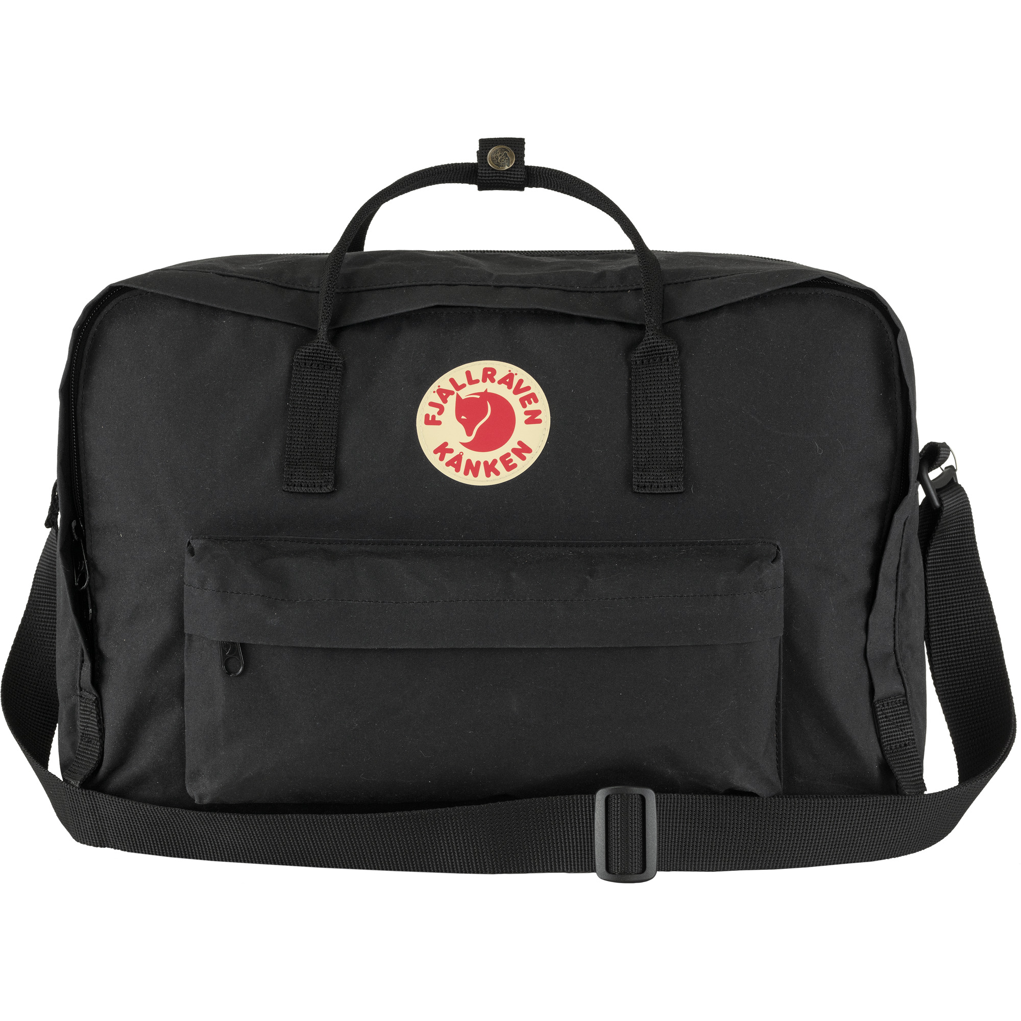 Kånken Weekender - Image 20