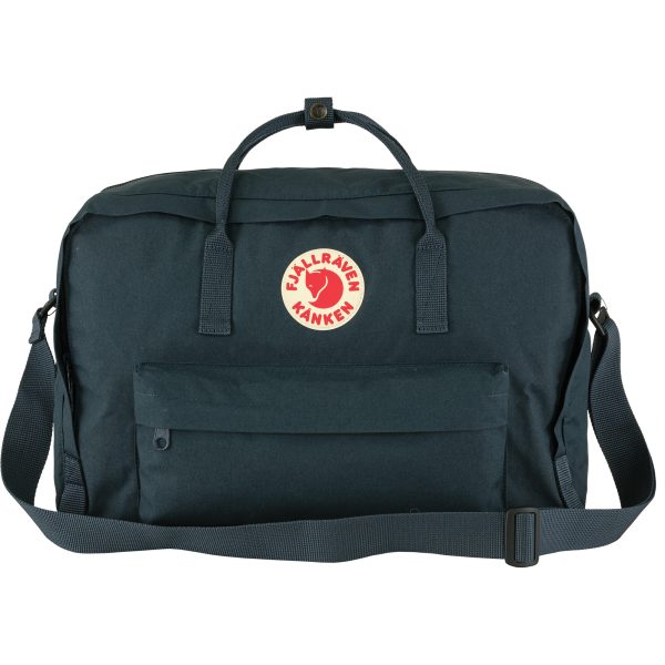 Kånken Weekender - Image 21