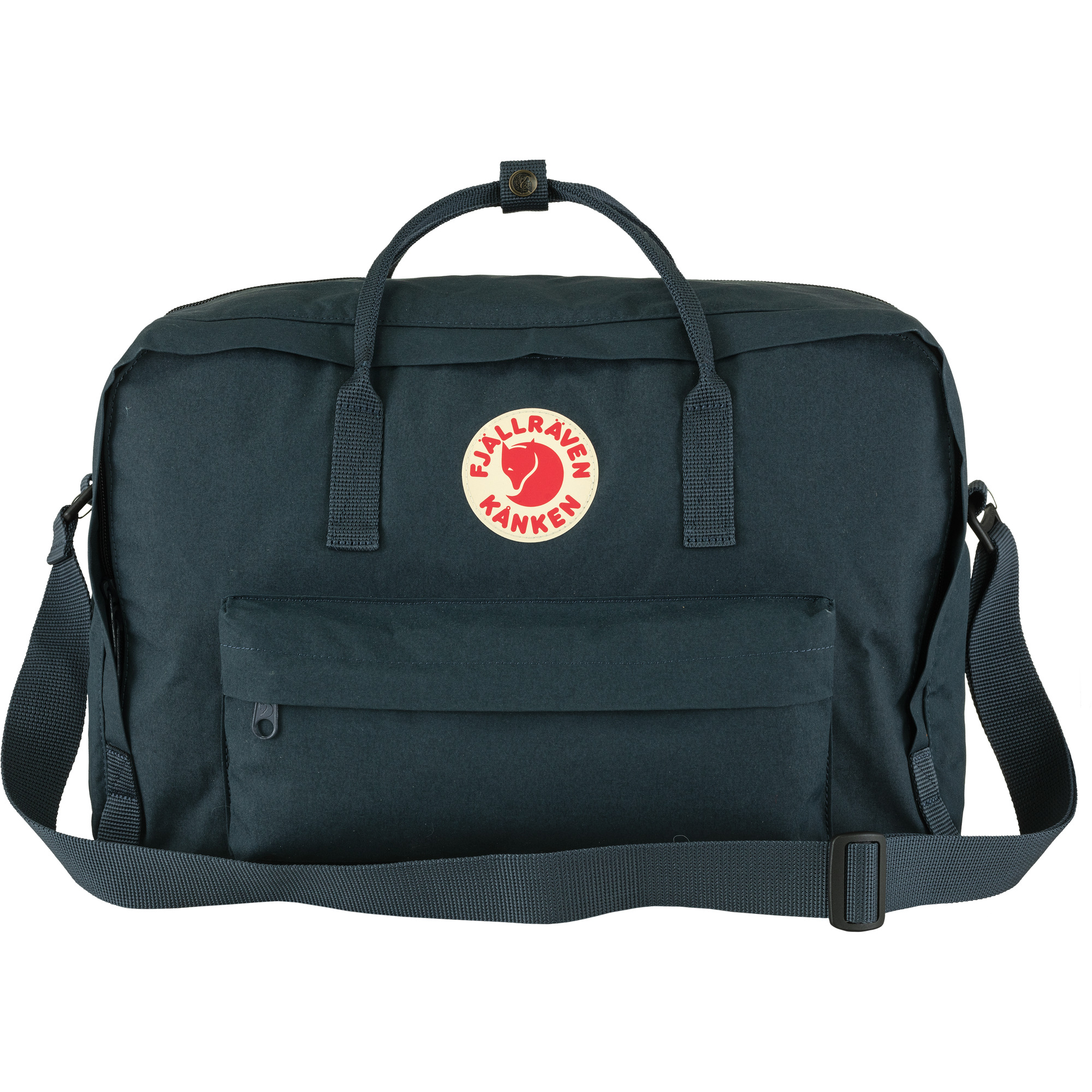 Kånken Weekender - Image 21