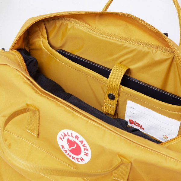 Kånken Weekender - Image 6