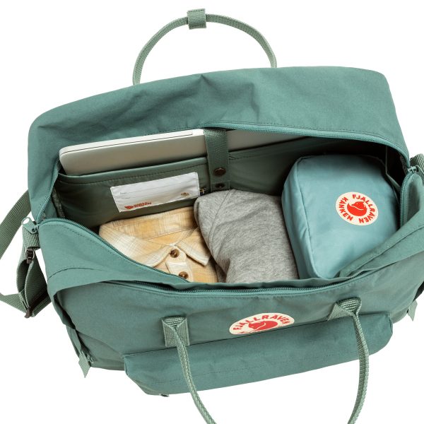 Kånken Weekender - Image 11