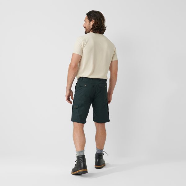 Karl Pro Shorts M - Image 2
