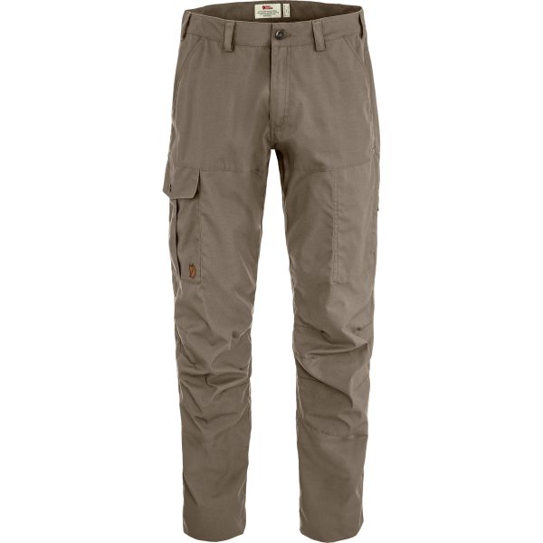 Karl Pro Trousers M - Image 17