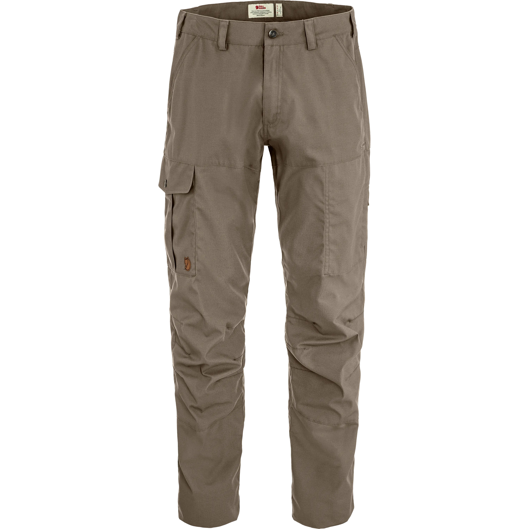 Karl Pro Trousers M - Image 17