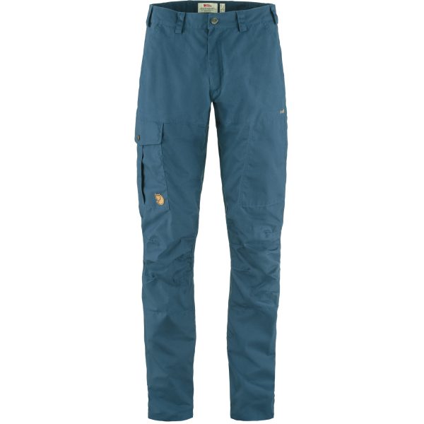Karl Pro Trousers M - Image 15