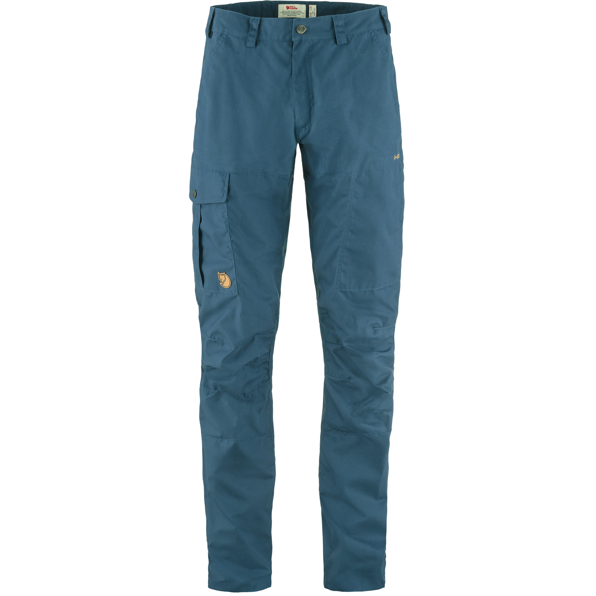 Karl Pro Trousers M - Image 15