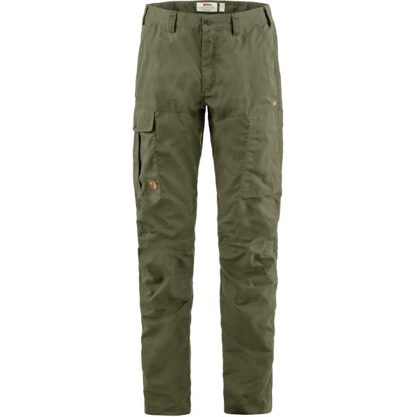Karl Pro Trousers M - Image 16