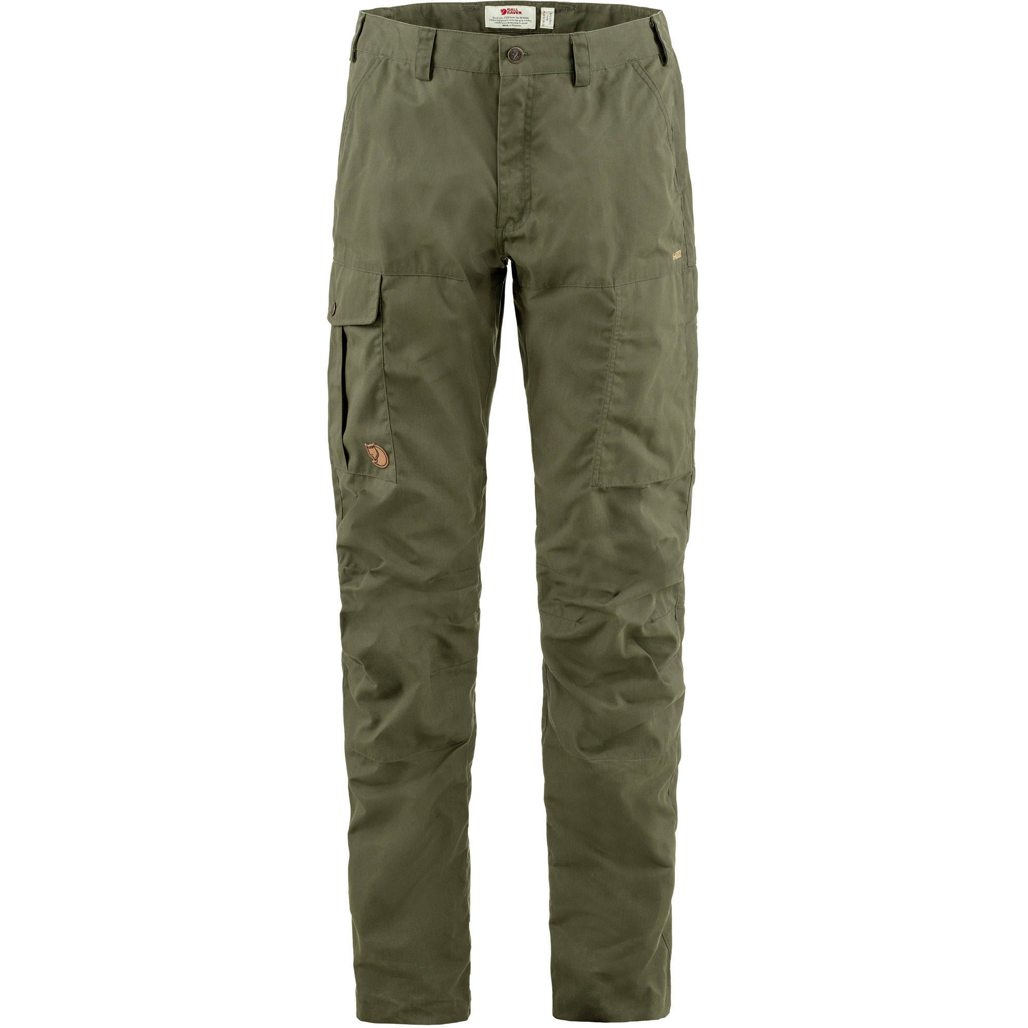 Karl Pro Trousers M - Image 16