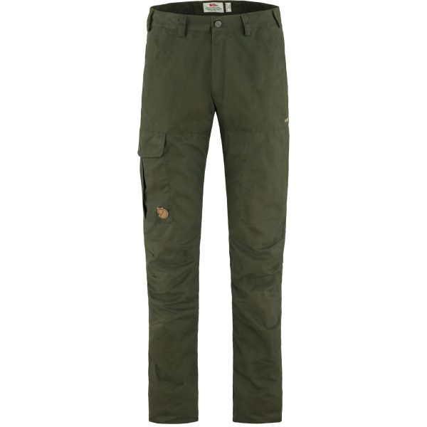 Karl Pro Trousers M - Image 14