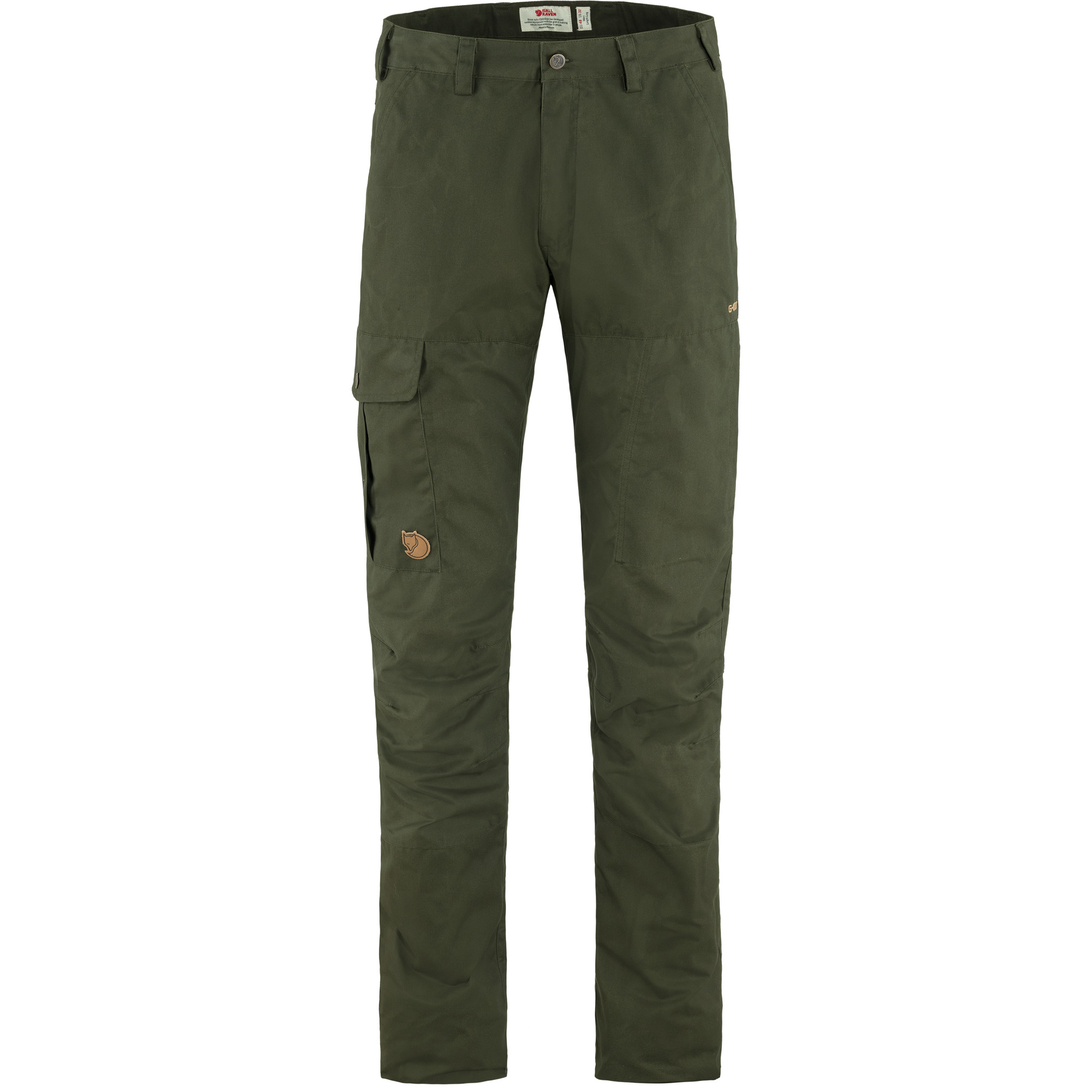 Karl Pro Trousers M - Image 14