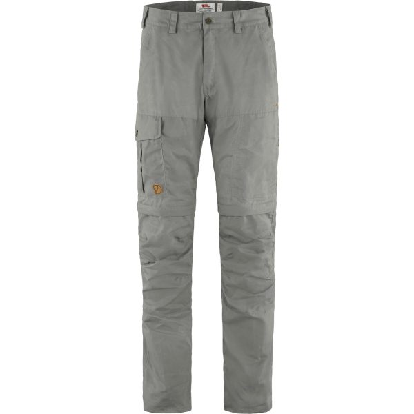 Karl Pro Zip-off Trousers M - Image 29