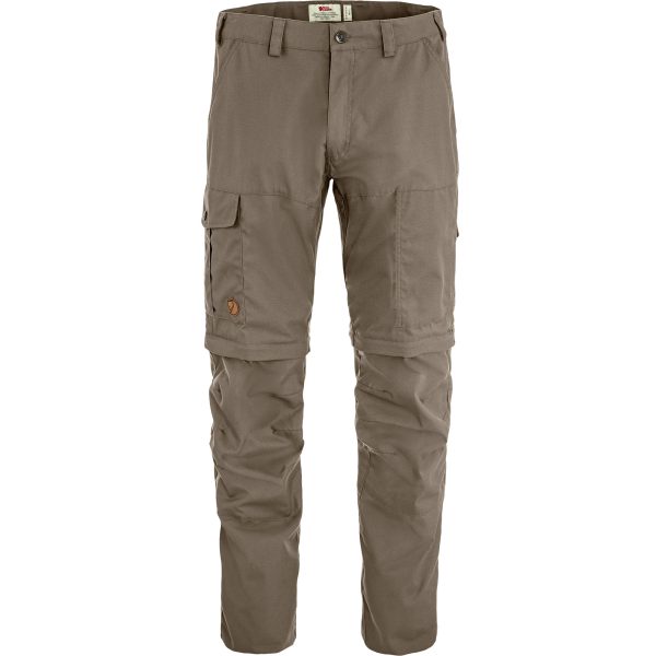 Karl Pro Zip-off Trousers M - Image 30