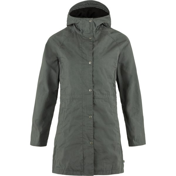 Karla Hydratic Jacket W - Image 18