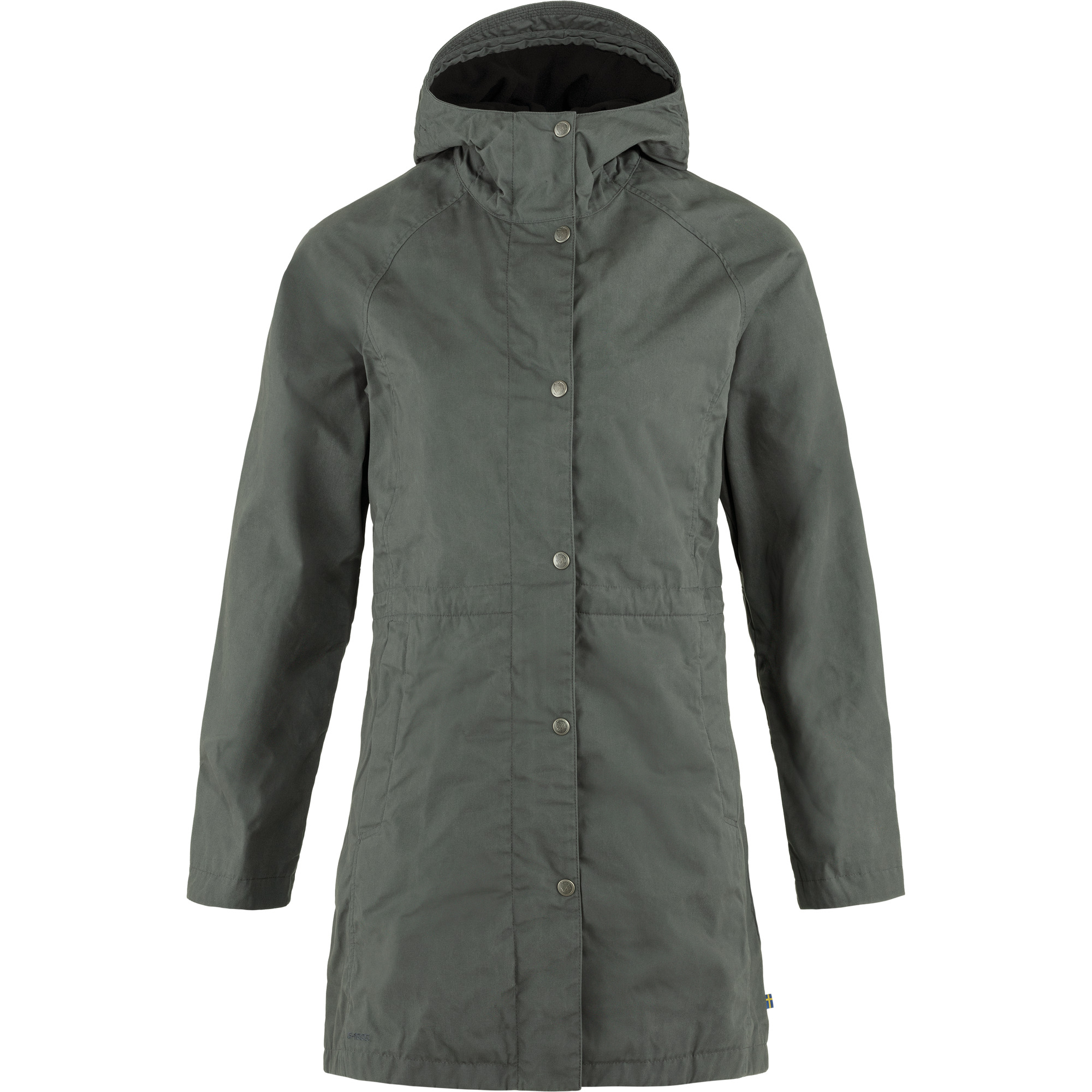 Karla Hydratic Jacket W - Image 18