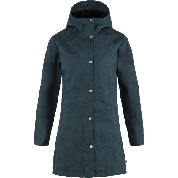 Karla Hydratic Jacket W - Image 16