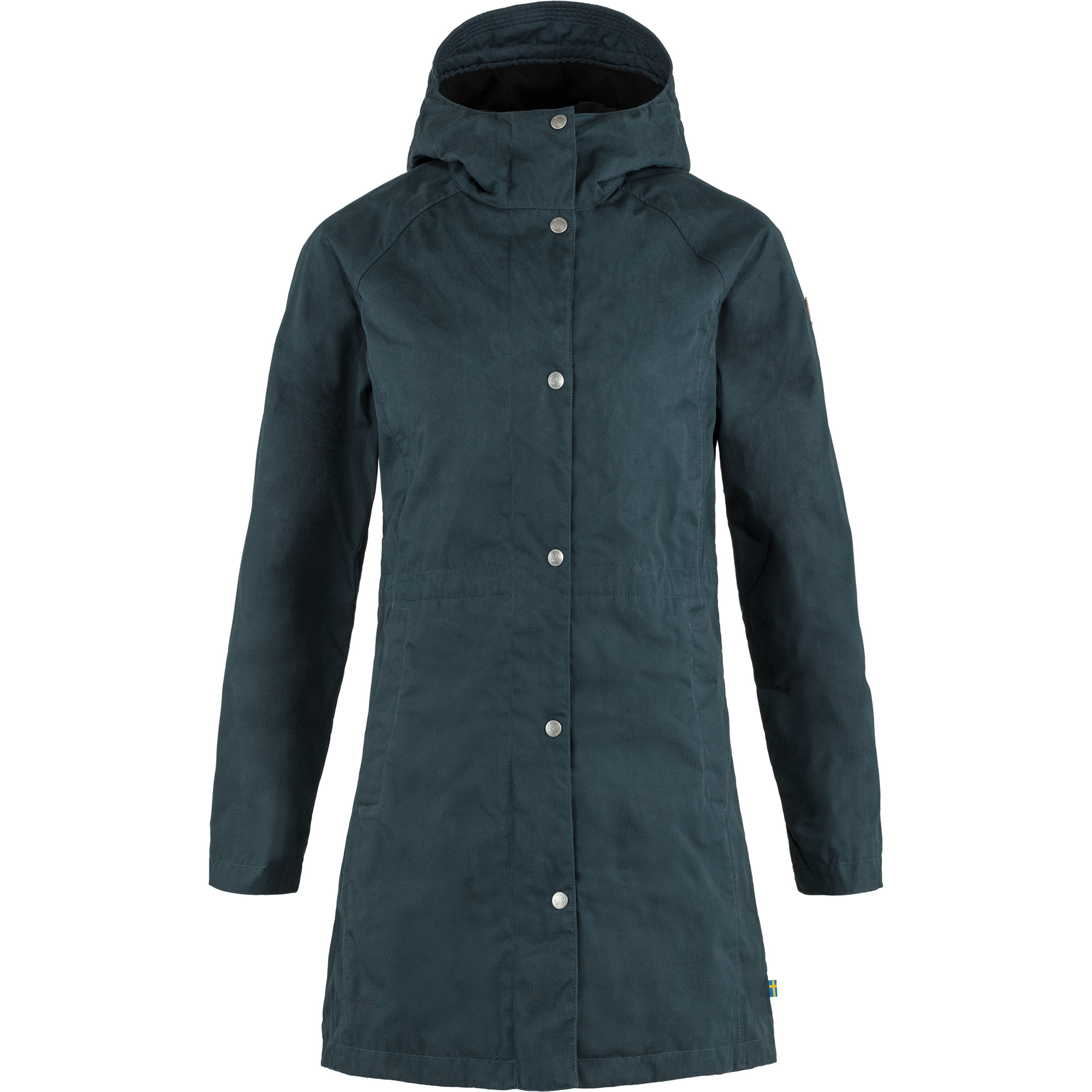 Karla Hydratic Jacket W - Image 16