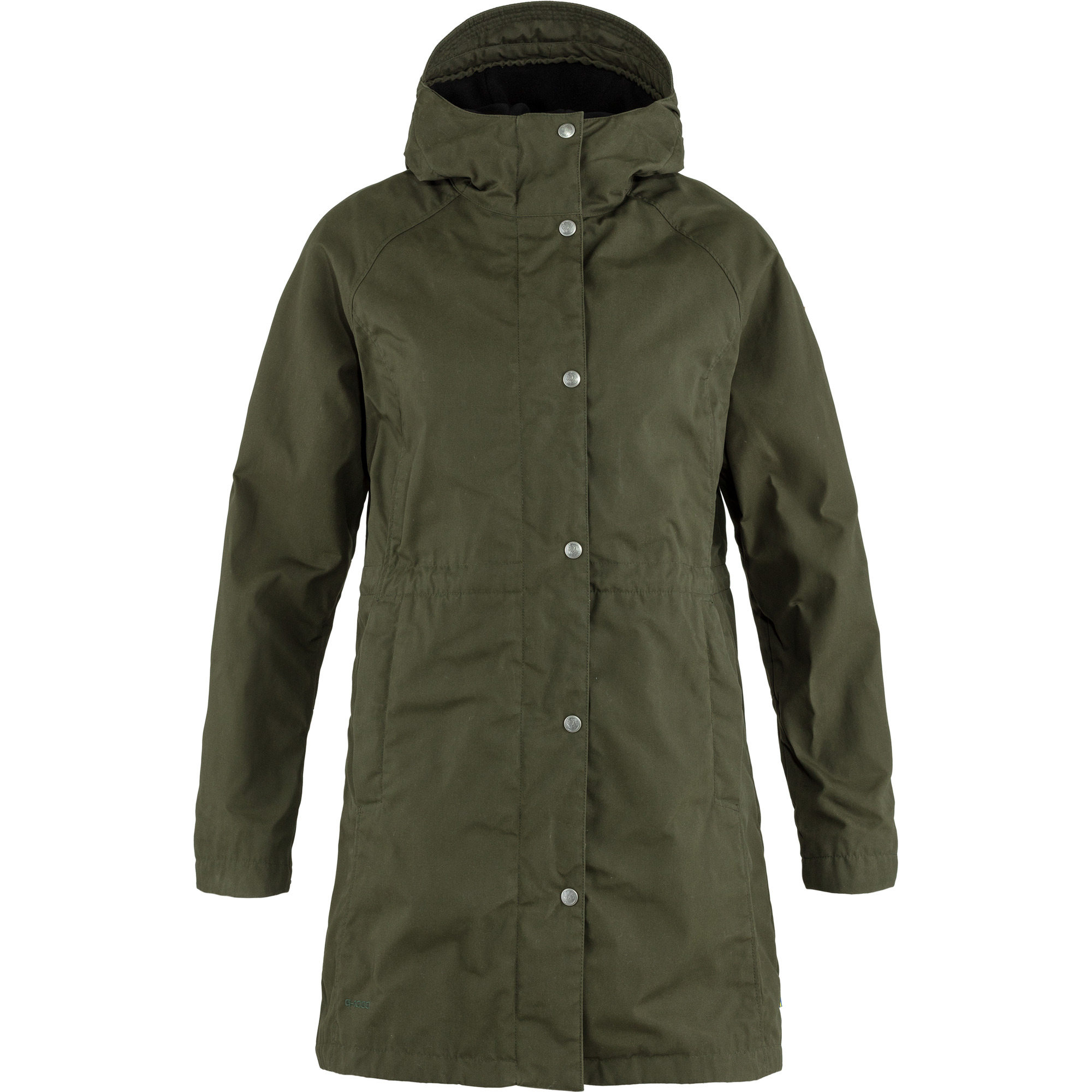 Karla Hydratic Jacket W - Image 17