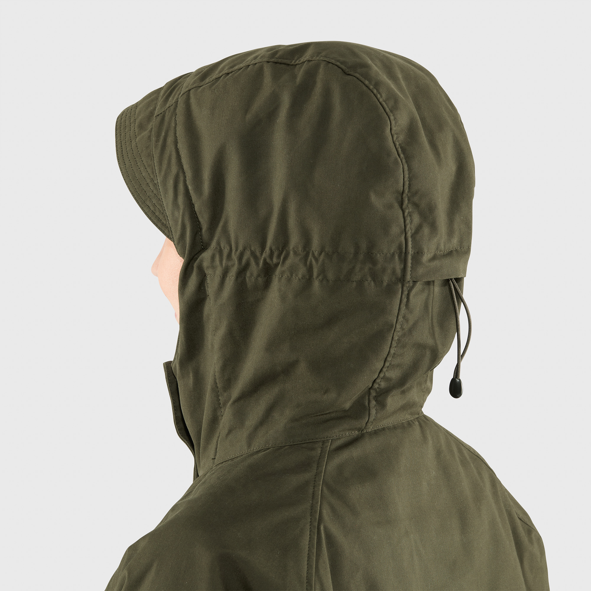Karla Hydratic Jacket W - Image 5