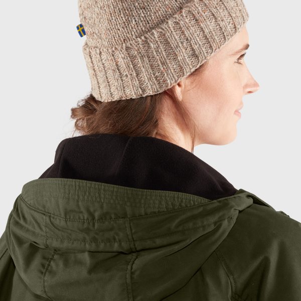Karla Hydratic Jacket W - Image 6