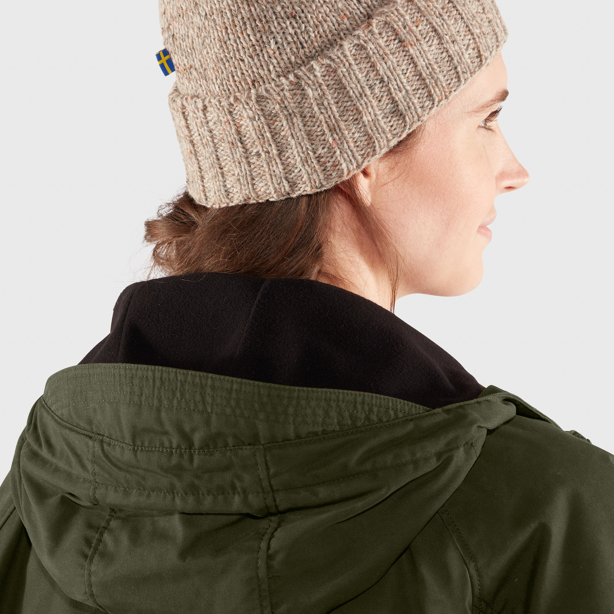 Karla Hydratic Jacket W - Image 6