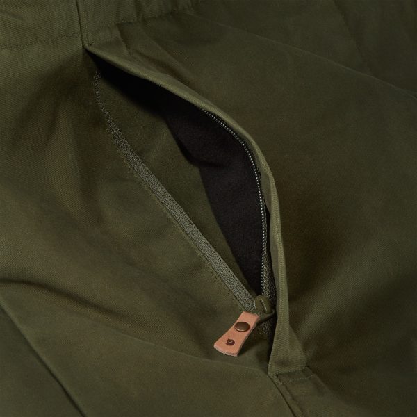 Karla Hydratic Jacket W - Image 8