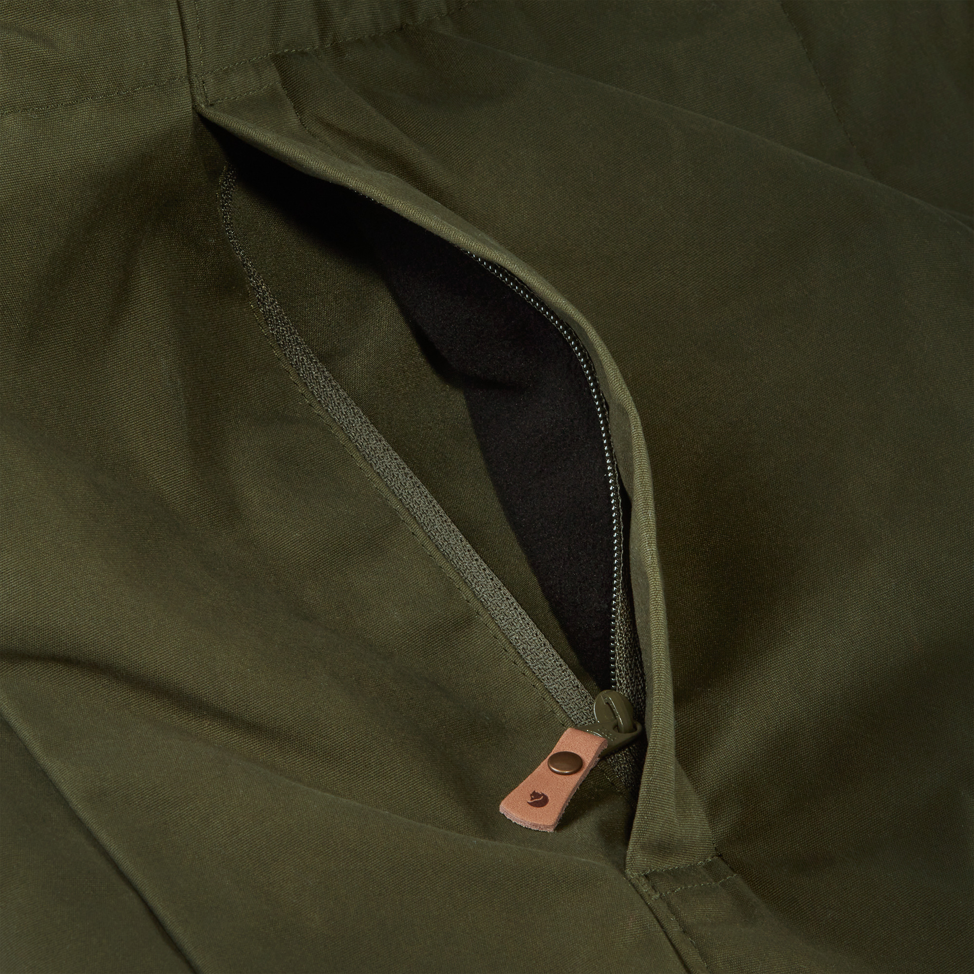 Karla Hydratic Jacket W - Image 8