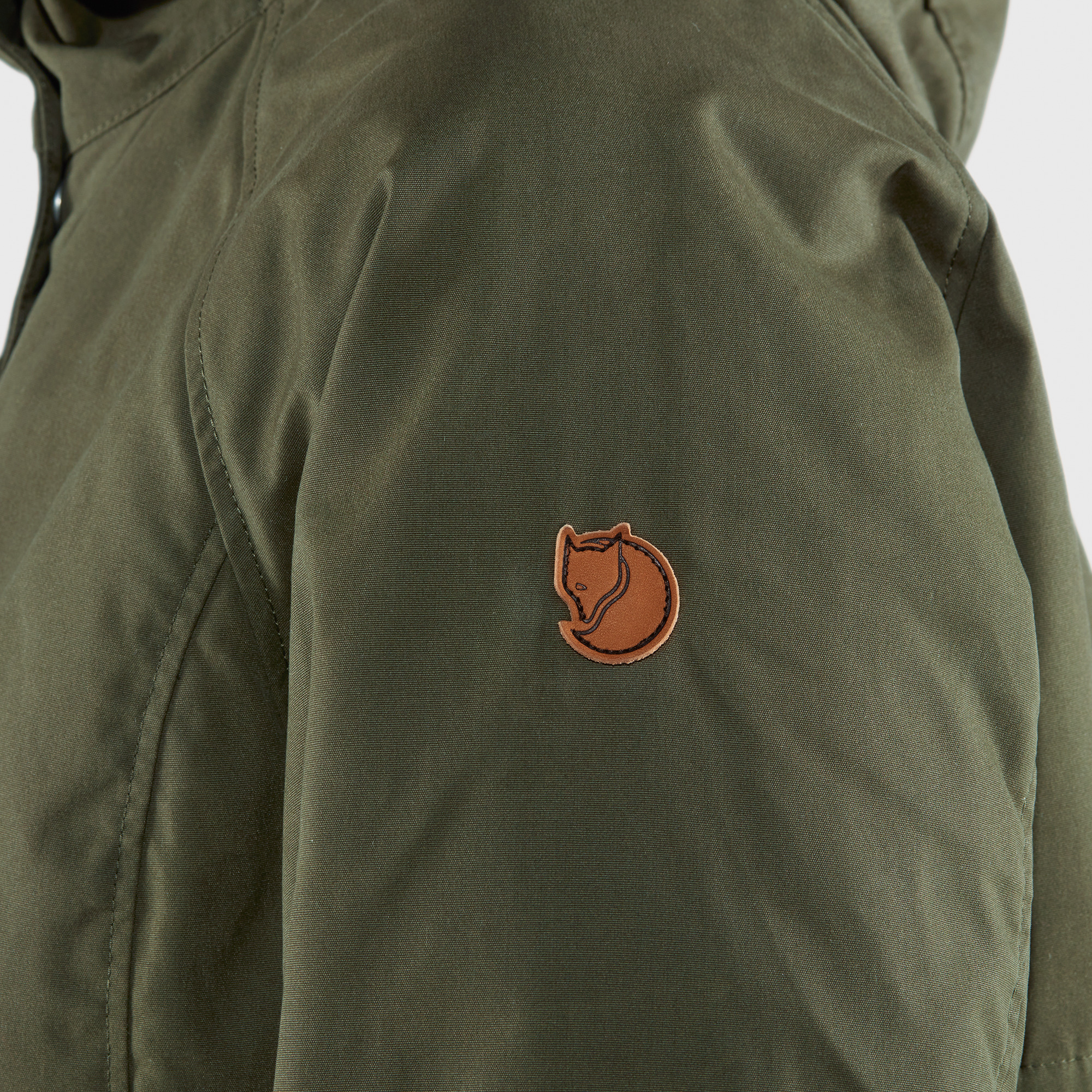 Karla Hydratic Jacket W - Image 12