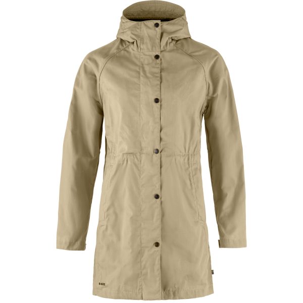 Karla Lite Jacket W - Image 13
