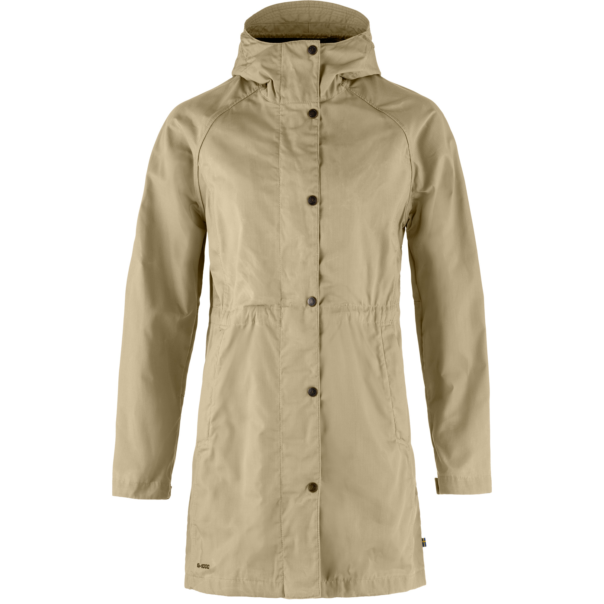 Karla Lite Jacket W - Image 13